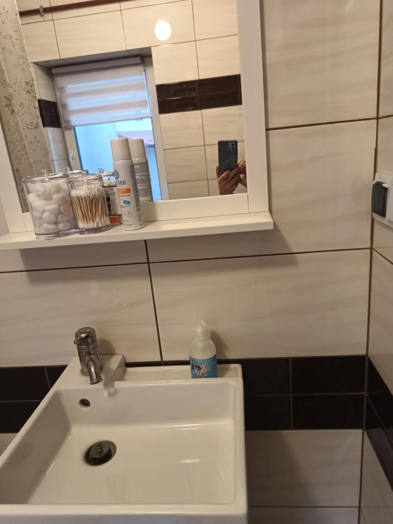 Apartament Joanna